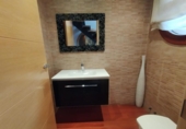 Chalet independiente con terreno en venta en la España, Viladecavalls, ref: TR399011 foto