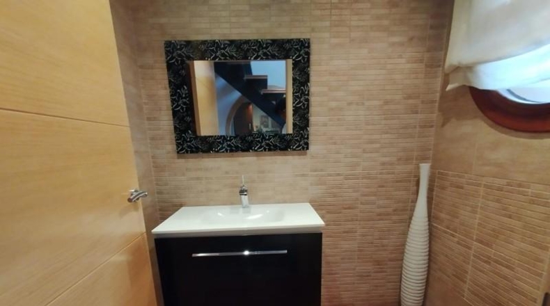 Barcelona - Viladecavalls - 608m2