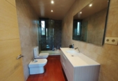 Chalet independiente con terreno en venta en la España, Viladecavalls, ref: TR399011 foto