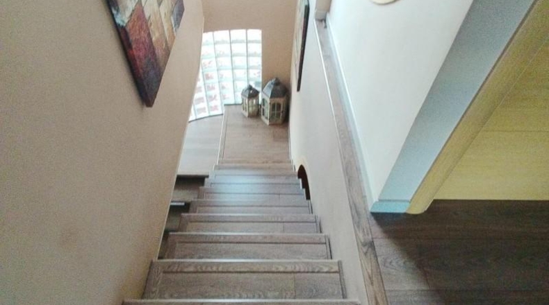 Barcelona - Viladecavalls - 608m2