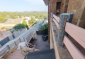 Chalet independiente con terreno en venta en la España, Viladecavalls, ref: TR399011 foto