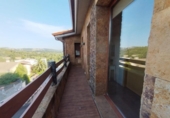 Chalet independiente con terreno en venta en la España, Viladecavalls, ref: TR399011 foto