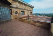 Chalet independiente con terreno en venta en la España, Viladecavalls, ref: TR399011 foto