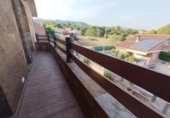 Chalet independiente con terreno en venta en la España, Viladecavalls, ref: TR399011 foto
