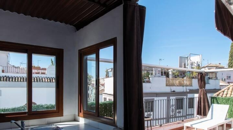 Córdoba - Córdoba - 225m2