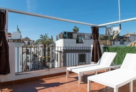 Còrdova 225&nbsp;m² 