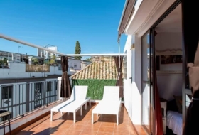 Còrdova 225&nbsp;m² 
