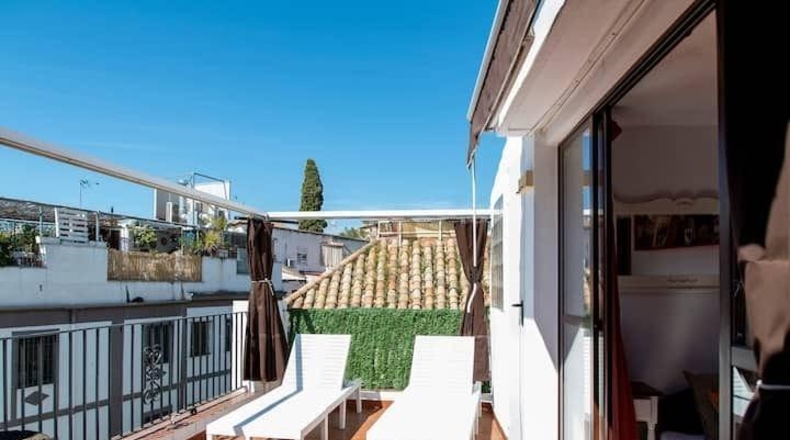 Córdoba - Córdoba - 225m2