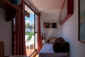 Còrdova 225&nbsp;m² 