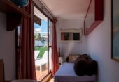 Casa de pueblo en venta en la España, Córdoba, ref: TR399086 foto