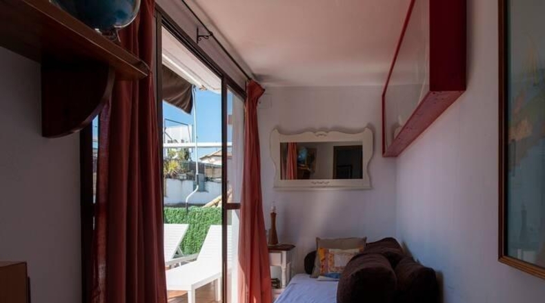Córdoba - Córdoba - 225m2