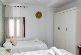 Còrdova 225&nbsp;m² 