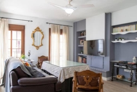 Còrdova 225&nbsp;m² 