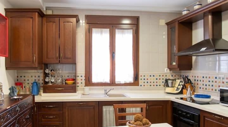 Córdoba - Córdoba - 225m2