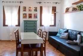 Còrdova 225&nbsp;m² 