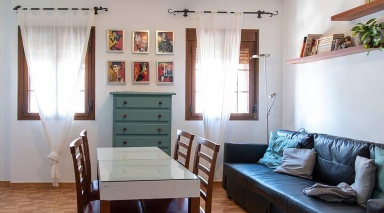 Córdoba - Córdoba - 225m2