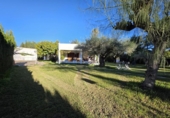 Xalet independent amb terreny en venda a la España, Castelló de la Plana, ref.: TR398913 foto