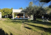 Xalet independent amb terreny en venda a la España, Castelló de la Plana, ref.: TR398913 foto