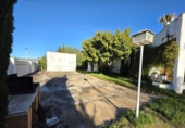 Xalet independent amb terreny en venda a la España, Castelló de la Plana, ref.: TR398913 foto