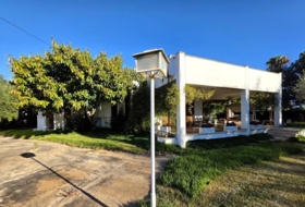Castelló de la Plana 1889&nbsp;m² 