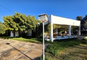 Xalet independent amb terreny en venda a la España, Castelló de la Plana, ref.: TR398913 foto