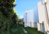 Xalet independent amb terreny en venda a la España, Castelló de la Plana, ref.: TR398913 foto