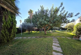 Castelló de la Plana 1889&nbsp;m² 