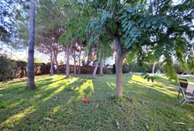 Castelló de la Plana 1889&nbsp;m² 