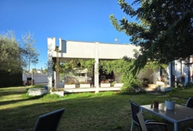 Castelló de la Plana 1889&nbsp;m² 