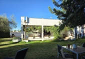 Xalet independent amb terreny en venda a la España, Castelló de la Plana, ref.: TR398913 foto