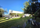 Xalet independent amb terreny en venda a la España, Castelló de la Plana, ref.: TR398913 foto