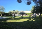 Xalet independent amb terreny en venda a la España, Castelló de la Plana, ref.: TR398913 foto