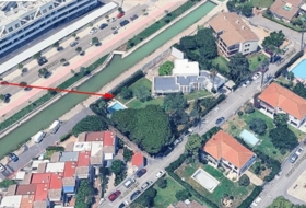 Castelló de la Plana 1889&nbsp;m² 