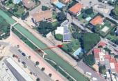 Xalet independent amb terreny en venda a la España, Castelló de la Plana, ref.: TR398913 foto