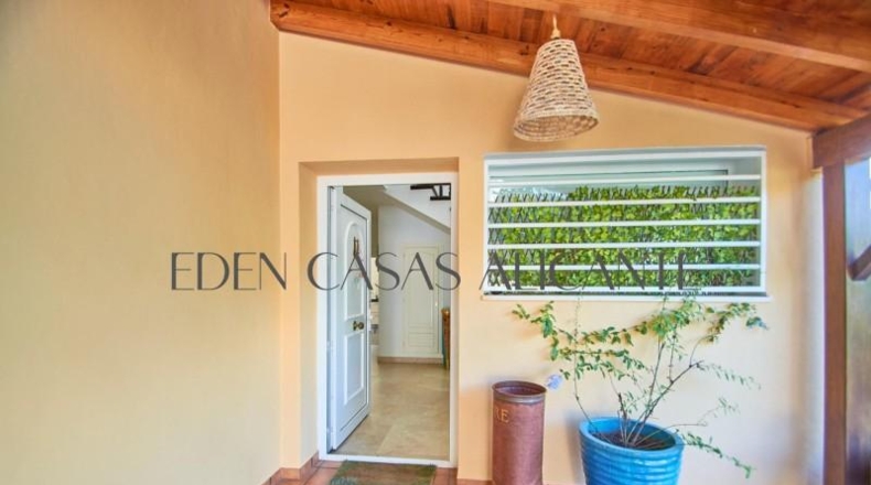 Barcelona - Sant Joan Despí - 1020m2