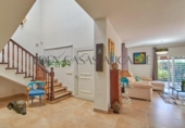 Xalet independent amb terreny en venda a la España, Sant Joan d'Alacant, ref.: TR398744 foto