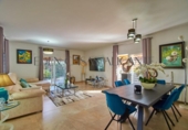 Xalet independent amb terreny en venda a la España, Sant Joan d'Alacant, ref.: TR398744 foto