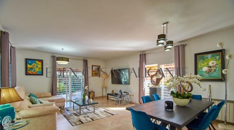 Barcelona - Sant Joan Despí - 1020m2