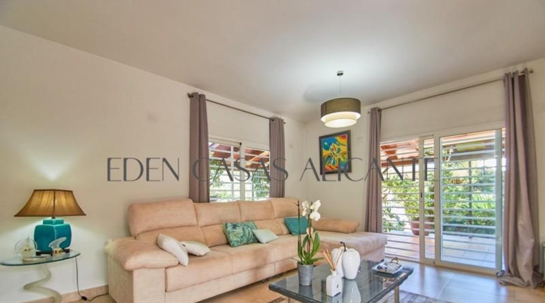 Barcelona - Sant Joan Despí - 1020m2