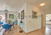 Xalet independent amb terreny en venda a la España, Sant Joan d'Alacant, ref.: TR398744 foto
