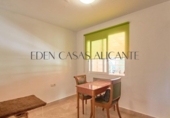 Xalet independent amb terreny en venda a la España, Sant Joan d'Alacant, ref.: TR398744 foto