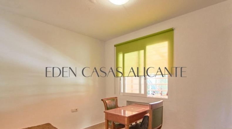 Barcelona - Sant Joan Despí - 1020m2
