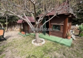 Chalet independiente con terreno en venta en la España, Málaga, ref: TR398199 foto