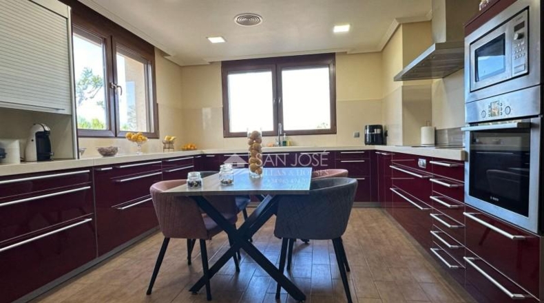 Alicante - Aspe - 10520m2
