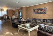 Chalet independiente con terreno en venta en la España, Aspe, ref: TR398835 foto