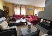 Chalet independiente con terreno en venta en la España, Aspe, ref: TR398835 foto