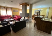 Chalet independiente con terreno en venta en la España, Aspe, ref: TR398835 foto