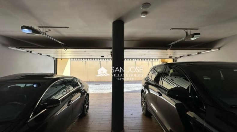 Alicante - Aspe - 10520m2