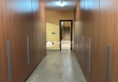 Chalet independiente con terreno en venta en la España, Aspe, ref: TR398835 foto