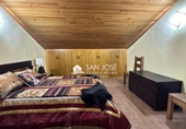Chalet independiente con terreno en venta en la España, Aspe, ref: TR398835 foto